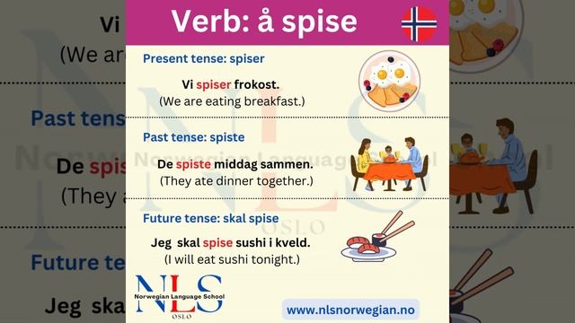 spise смотреть онлайн