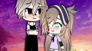 Сборник моих грустных меме #1