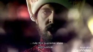 Фарья и Мурад - Lost on you