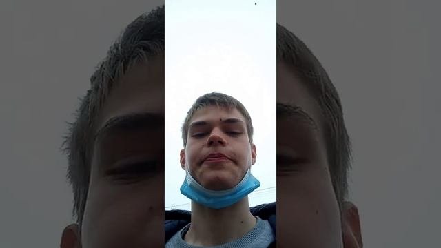 Сбор металолома.Сдача металолома.Как я зарабатываю на жизнь.