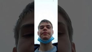 Сбор металолома.Сдача металолома.Как я зарабатываю на жизнь.