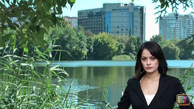 Три куруша 13 серия Анонс смотреть онлайн