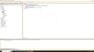 Шестая задача - вторая часть - создание формы "Регистрация заказа"