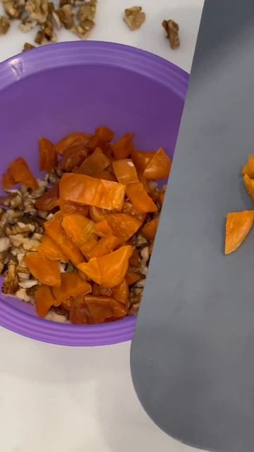 Восточный пирог. Проверенный рецепт песочного теста для пирога❤️ #shorts #luv #рецепты #пирог #еда смотреть онлайн