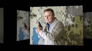 Тайны следствия 19 сезон 1 серия - Дата выхода, анонс, содержание