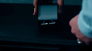 Доверенное 117 серия русская озвучка