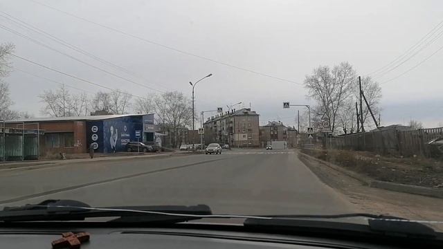 Экзамен ГИБДД с 1 Апреля 2021 года смотреть онлайн