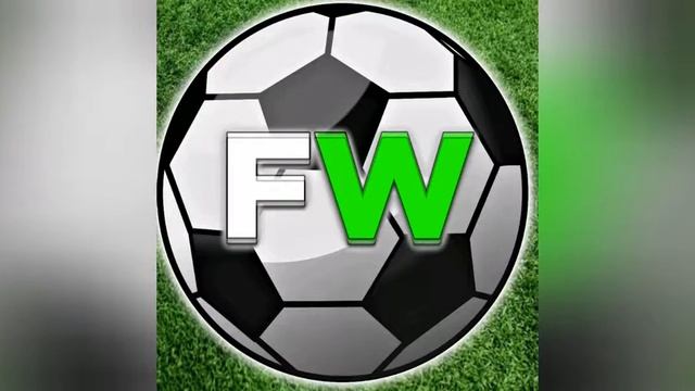 Вот бравлик, и потом школьные соревнования по футболу)) смотреть онлайн