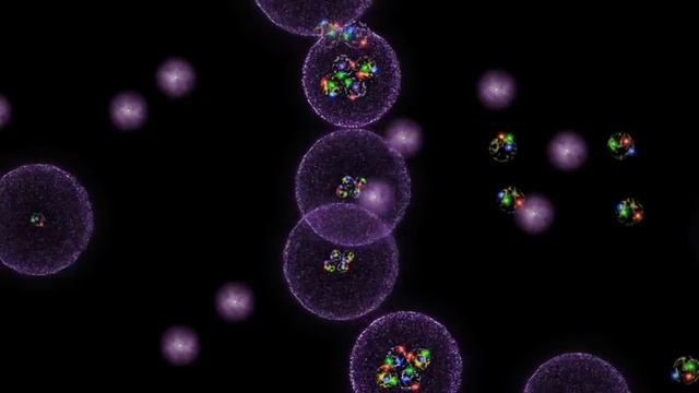 Atomic Structure