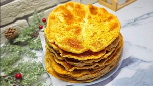 БЕЗ ДРОЖЖЕЙ.БЕЗ СОДЫ.БЕЗ РАЗРЫХЛИТЕЛЯ.БЫСТРО И ВКУСНО