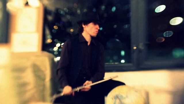 Ната Котовская - Синий цвет смотреть онлайн