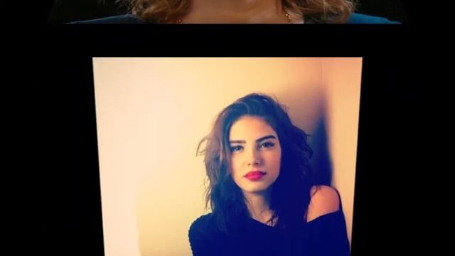 Госпожа Фазилет и ее дочери 21 серия Анонс 2 на русском языке, турецкий сериал смотреть онлайн