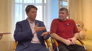Методика Михаила Грудева. О занятиях по системе ИЗВОР