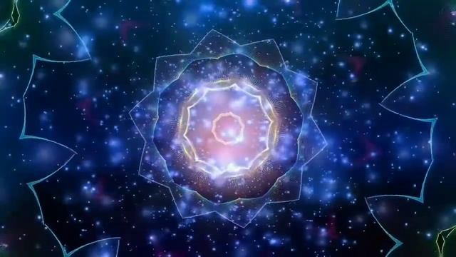 DJ HOT - Прекрасное далёко (Remix) смотреть онлайн