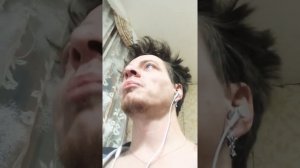 Резонанс / расслабление / Каргара / образы 📲разбор трека📲Хоомей Горловое пение с Алексеем Рычковым