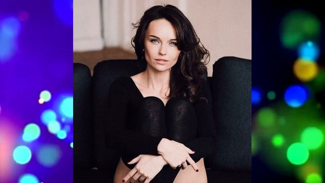 Возвращение 15 серия 2020 - АНОНС