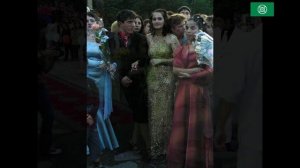 Карачаевск