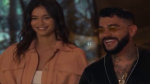 Холостяк 2021 8 сезон 10 серия [обзор]