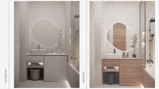 Евгений Глотов смотреть онлайн