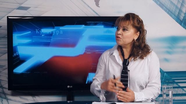 Панорама: гость в студии Вячеслав Балан смотреть онлайн