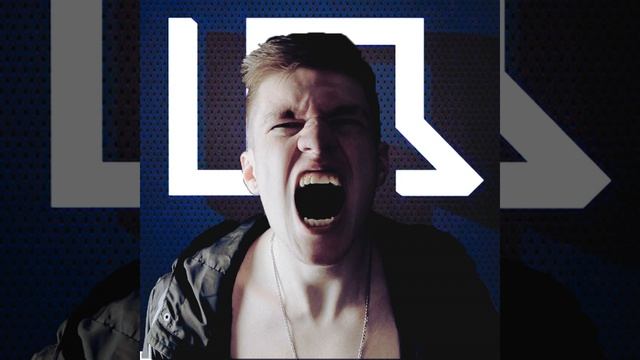 OK смотреть онлайн