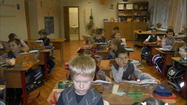 1 сентября смотреть онлайн