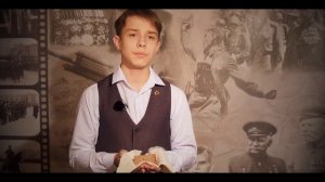 "Блокадный хлеб"   27 января день снятия блокады Ленинграда. Источник: "ВОЗРОЖДЕНИЕ НРАВСТВЕННОСТИ"