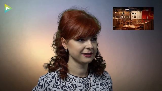 Учебные материалы по русскому языку для аудирования. Уровень А1-А2. http://learning.centersot.ru смотреть онлайн