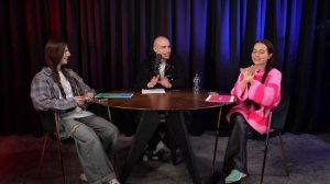 ПОМИРИЛИСЬ?/ БЫЛО не БЫЛО / ЛИЗА МЕЛИ & ПОЛИНА ХЛЕБ