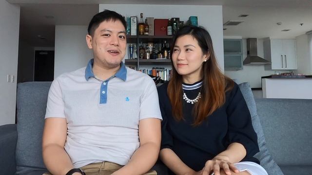 BEST RELATIONSHIP HACK | THE 5 LOVE LANGUAGES (Dr Gary Chapman) смотреть онлайн