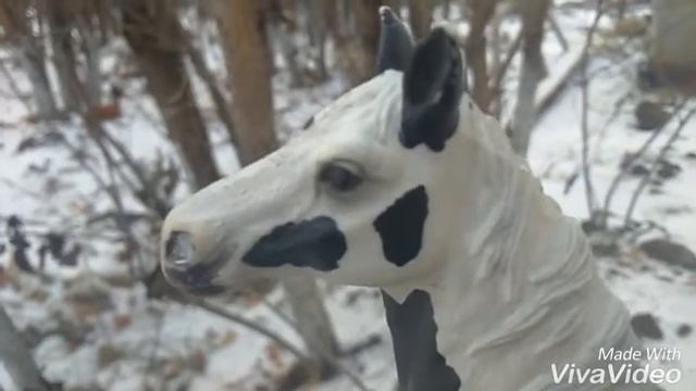 Сериал шляйх "Реквием по мечте" 4 серия смотреть онлайн