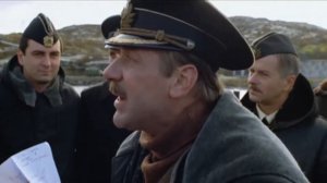 Великий русский язык.  Андрей Краско  (72 метра)