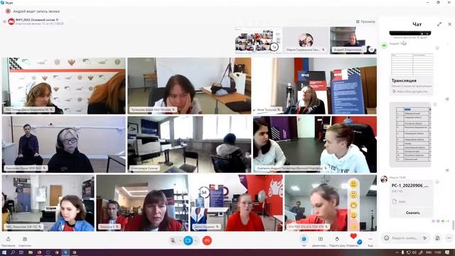 R42-Титова Дарья Андреевна-Промышленный дизайн-66-С-1 смотреть онлайн