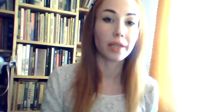 Не думала, что будет сложно (Попытка записать презентацию №3) смотреть онлайн