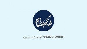 Teiku Oner_2