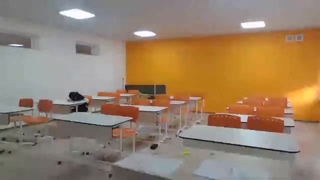 "Parasat AJ" жекеменшік орта мектебі - 5-6 сынып оқушыларына арналған Республикалық олимпиада смотреть онлайн