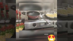 Yummy🤤 🍝 pasta recipe viral shorts in 60 sec # shorts # cooking