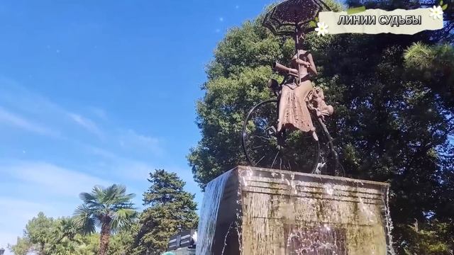 Муж заявил, что отберёт всё у жены, ведь у него появилась любовница. А когда жена сказала лишь смотреть онлайн