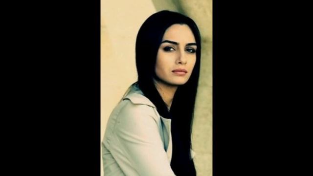 ЧЕРНО-БЕЛАЯ ЛЮБОВЬ описание 32 серии турецкого сериала на русском языке