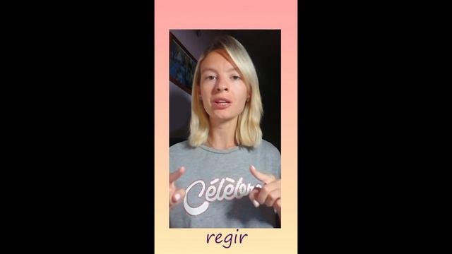 Рубрика "Ты ж филолог". Выпуск 107. режиссер/продюсер смотреть онлайн