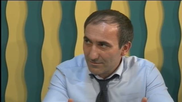 Лицом к городу МФЦ смотреть онлайн