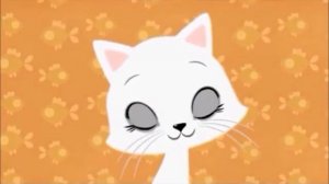 Йыр БЕСӘЙ БЕСӘЙ БЕСӘЙ ШУЛ