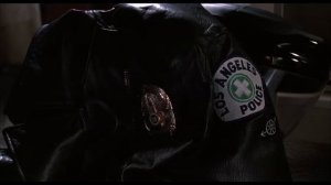 Дом Солнца - неофициальный кавер