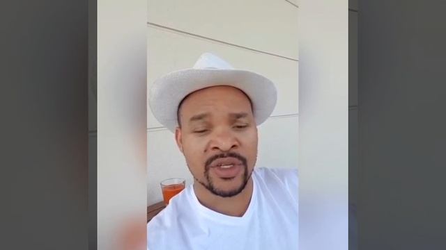 Английский для Начинающих с Нуля. Звуки "wh" & "R" смотреть онлайн