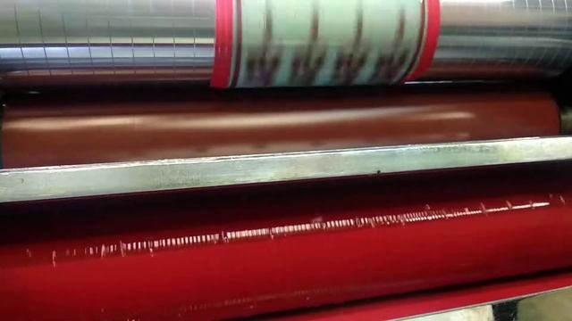 Печать красным цветом смотреть онлайн