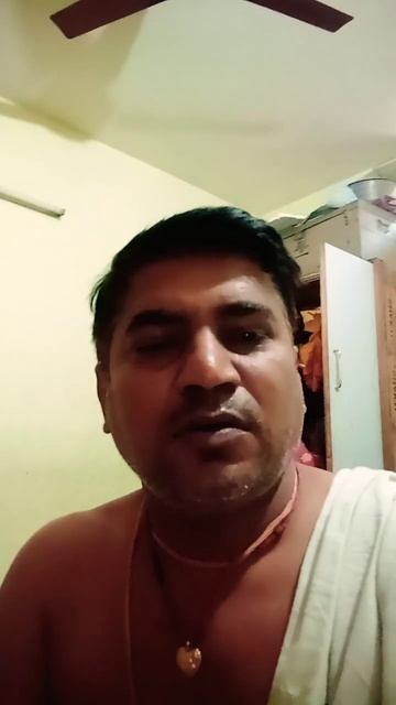 December 8, 2023 смотреть онлайн