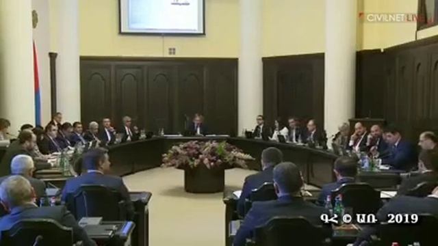 Клиническое испытание и половое образование с 3 до 6 лет в Армении смотреть онлайн