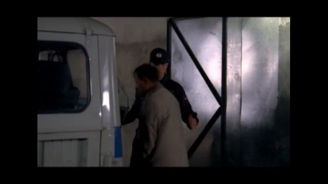 "Кремень" х/ф смотреть онлайн