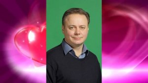 Тайны следствия 19 сезон 1 фильм 1 серия - анонс и дата выхода