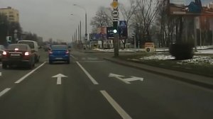 20 Героических Поступков, Которые Сожмут Ваше Сердце!